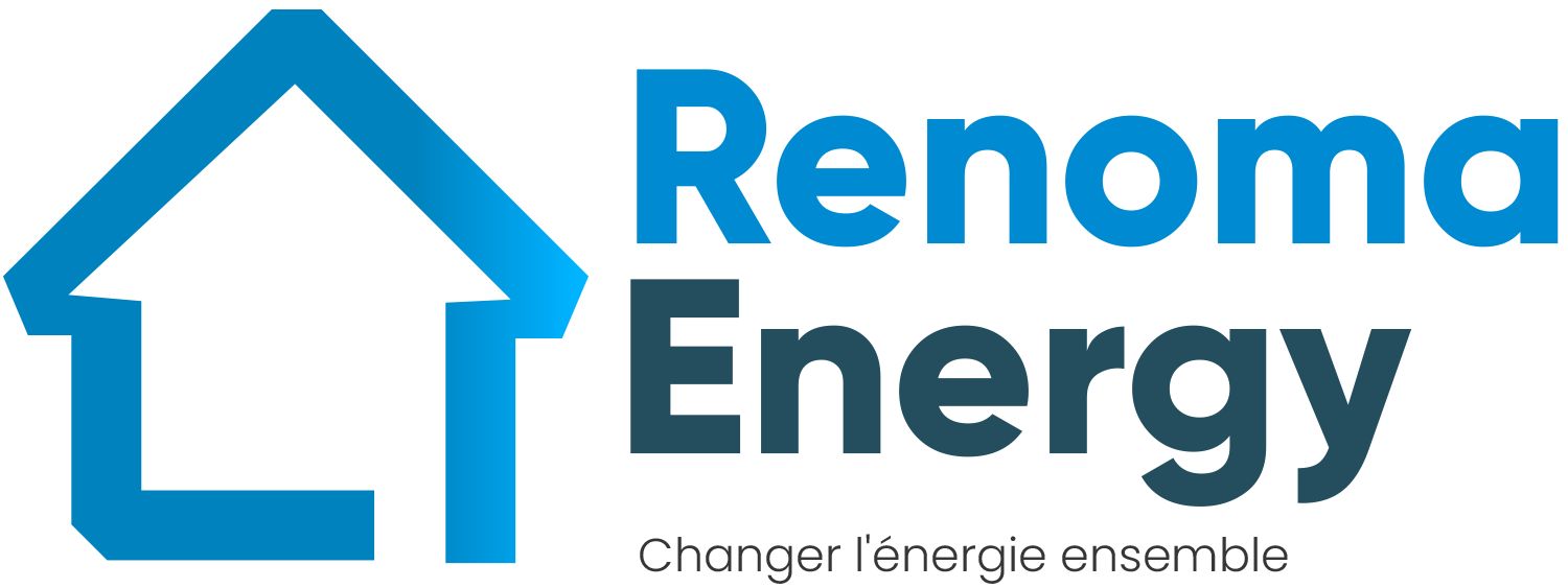 Renoma Energy